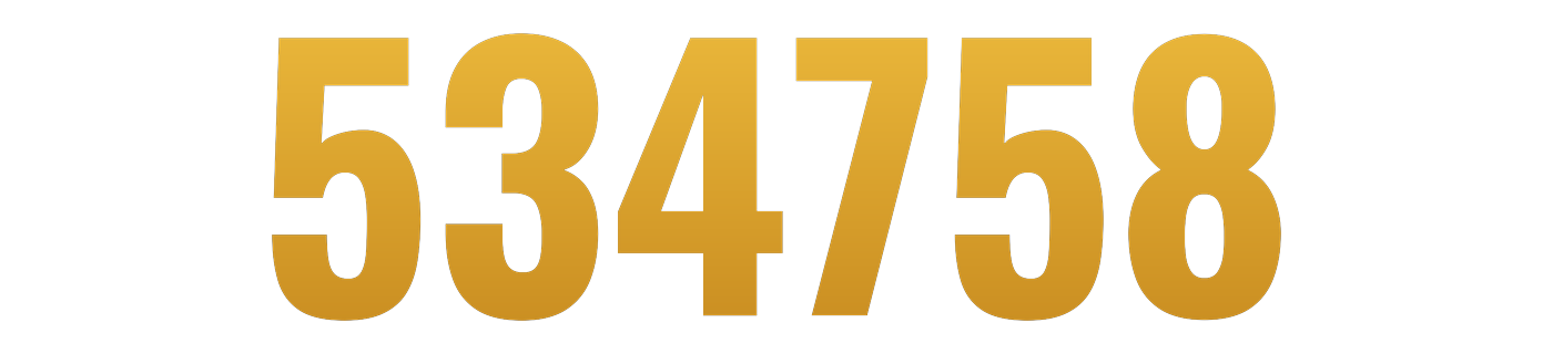 534758